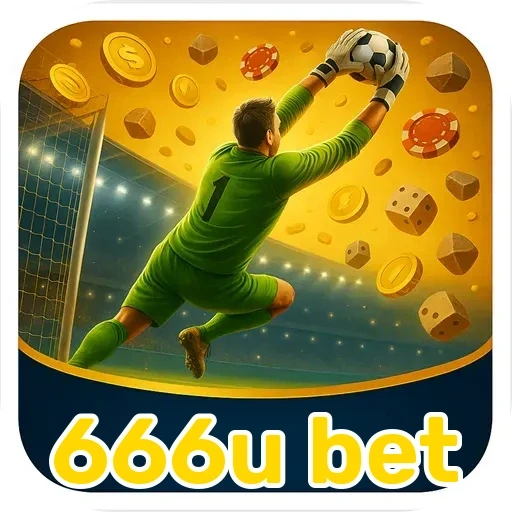 666u bet: O App que Revoluciona o Jogo Online no Brasil