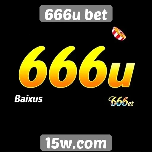 Comparação de jogos oferecidos pelo 666u bet