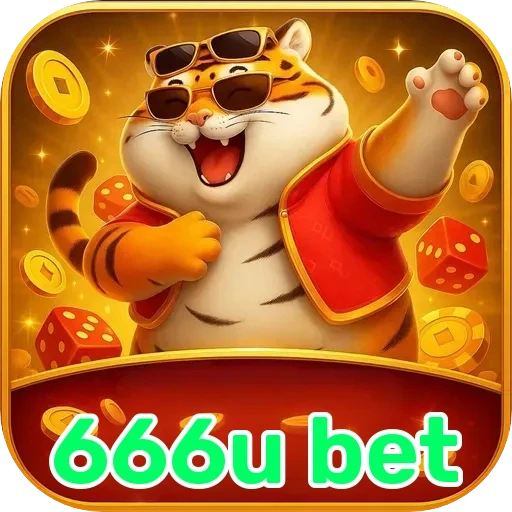 666u bet: Inovando a Experiência de Login em Jogos no Brasil