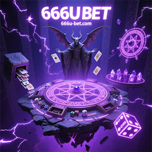 666u bet