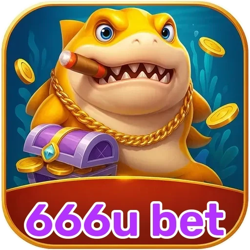 666u bet: A Experiência Incrível de Jogos para Todos os Gostos