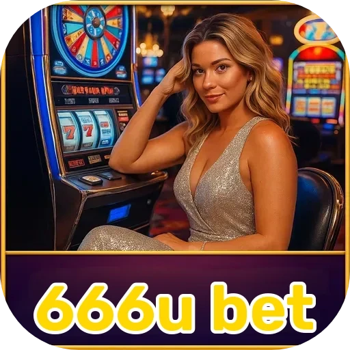 666u bet: As Promoções que Transformam Sua Experiência de Jogo