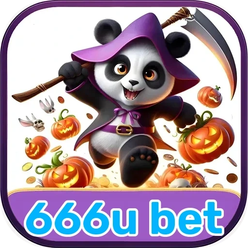 666u bet: Segurança que Impressiona e Aumenta Confiança no Jogo