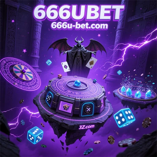 Caça-Níqueis: A Emoção dos Jogos no 666u bet