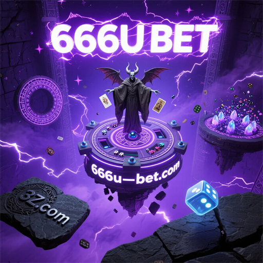 Apostas Esportivas: Entretenimento e Emoção na 666u bet
