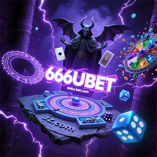 Explorando os Jogos de Mesa na 666u Bet: Diversão e Estratégia em um Só Lugar