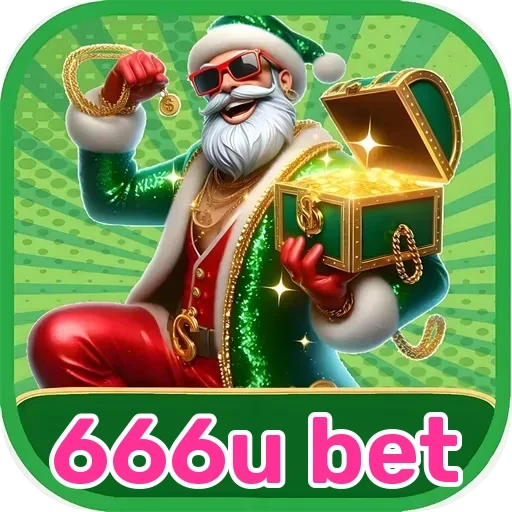 666u bet: Vantagens Exclusivas da Seção VIP para Apostas Incríveis